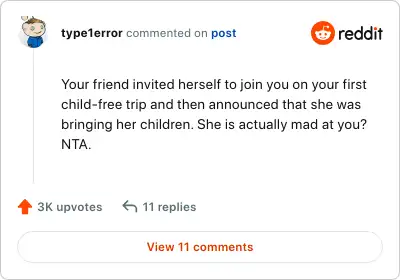 Image credit: type1error | type1error