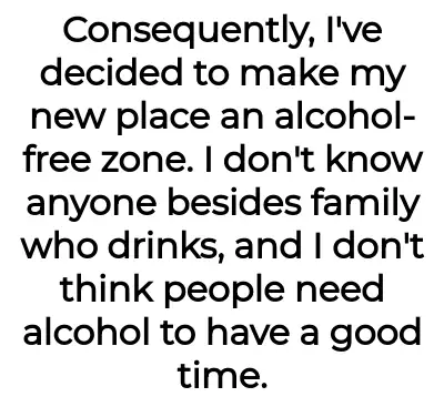 Image credit: East-Expression8029 | East-Expression8029
