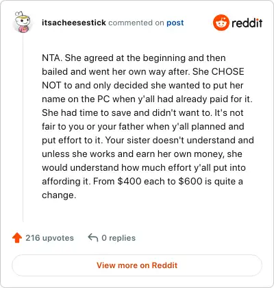 Image credit: itsacheesestick | itsacheesestick