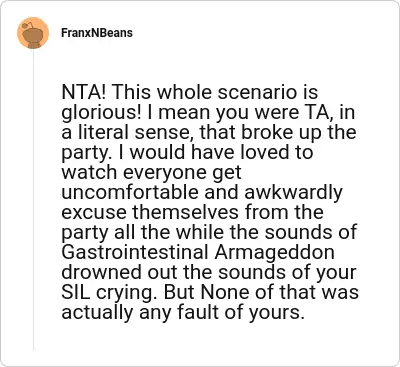 Image credit: FranxNBeans | FranxNBeans
