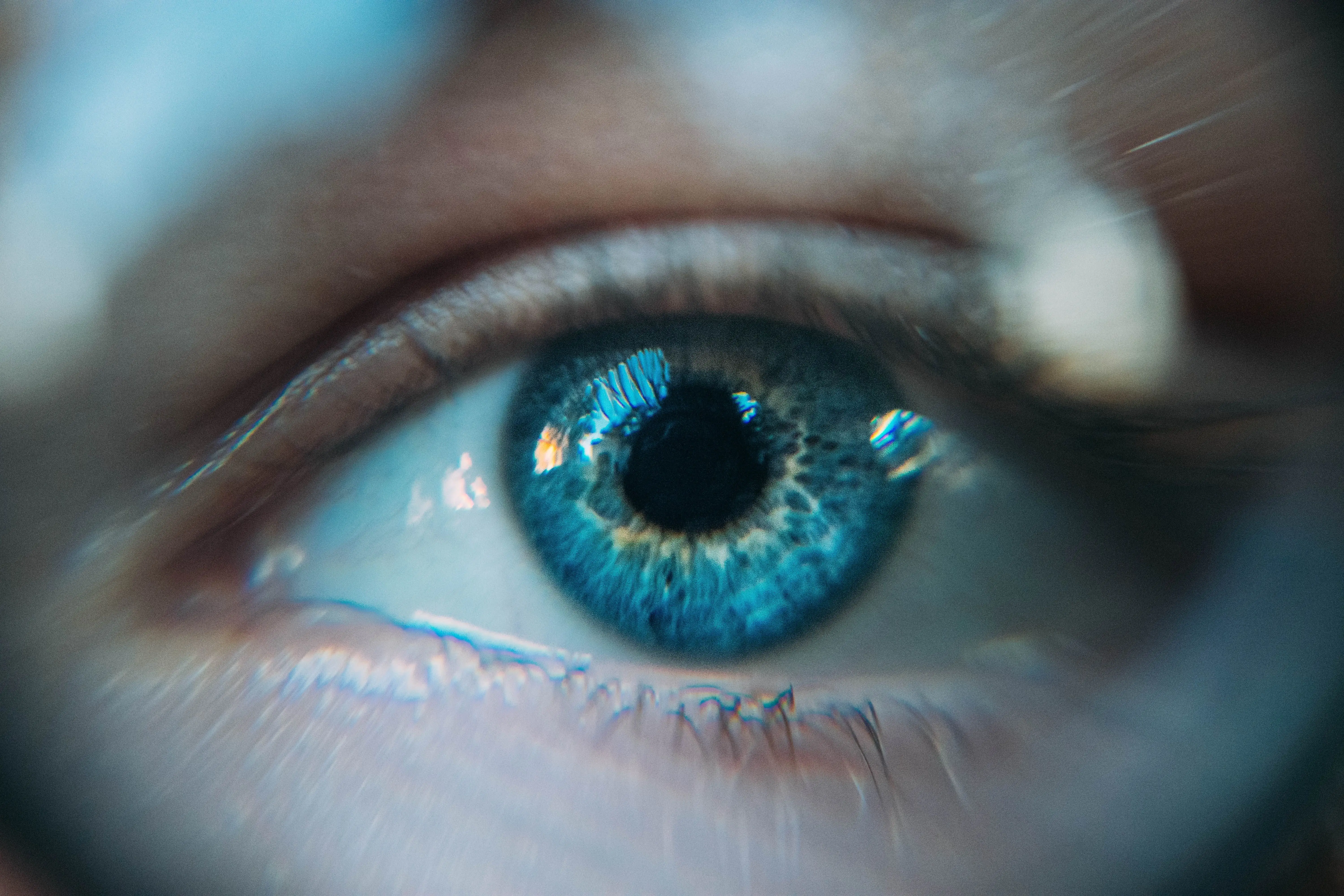 Image credit: Unsplash | Ion Fet