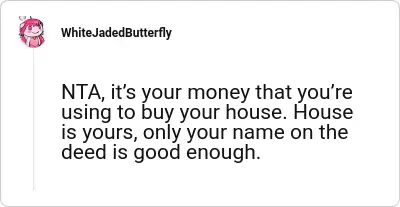 Image credit: WhiteJadedButterfly | WhiteJadedButterfly