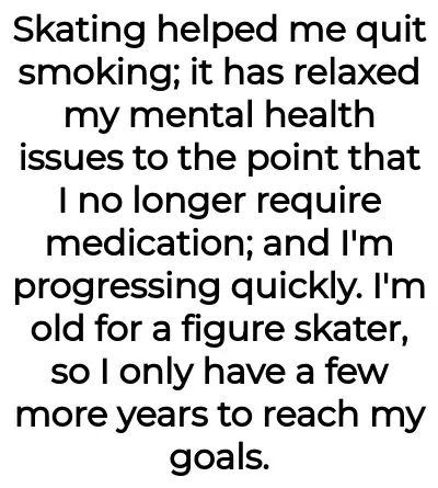 Image credit: skater_dude_717 | skater_dude_717