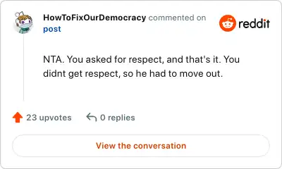 Image credit: HowToFixOurDemocracy | HowToFixOurDemocracy