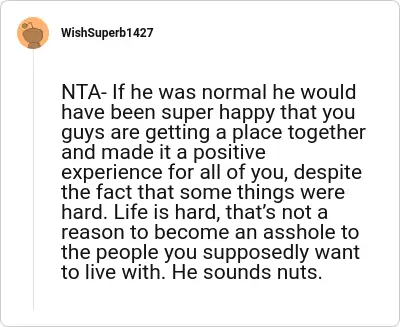Image credit: WishSuperb1427 | WishSuperb1427