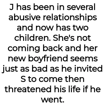 Image credit: embarrassed_board_15 | embarrassed_board_15
