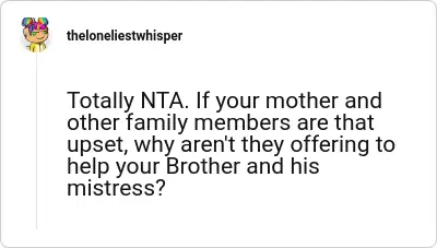 Image credit: theloneliestwhisper | theloneliestwhisper