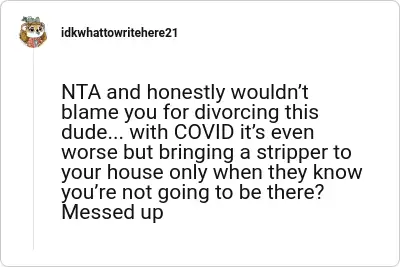 Image credit: idkwhattowritehere21 | idkwhattowritehere21