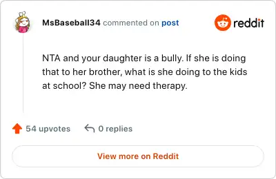 Image credit: MsBaseball34 | MsBaseball34