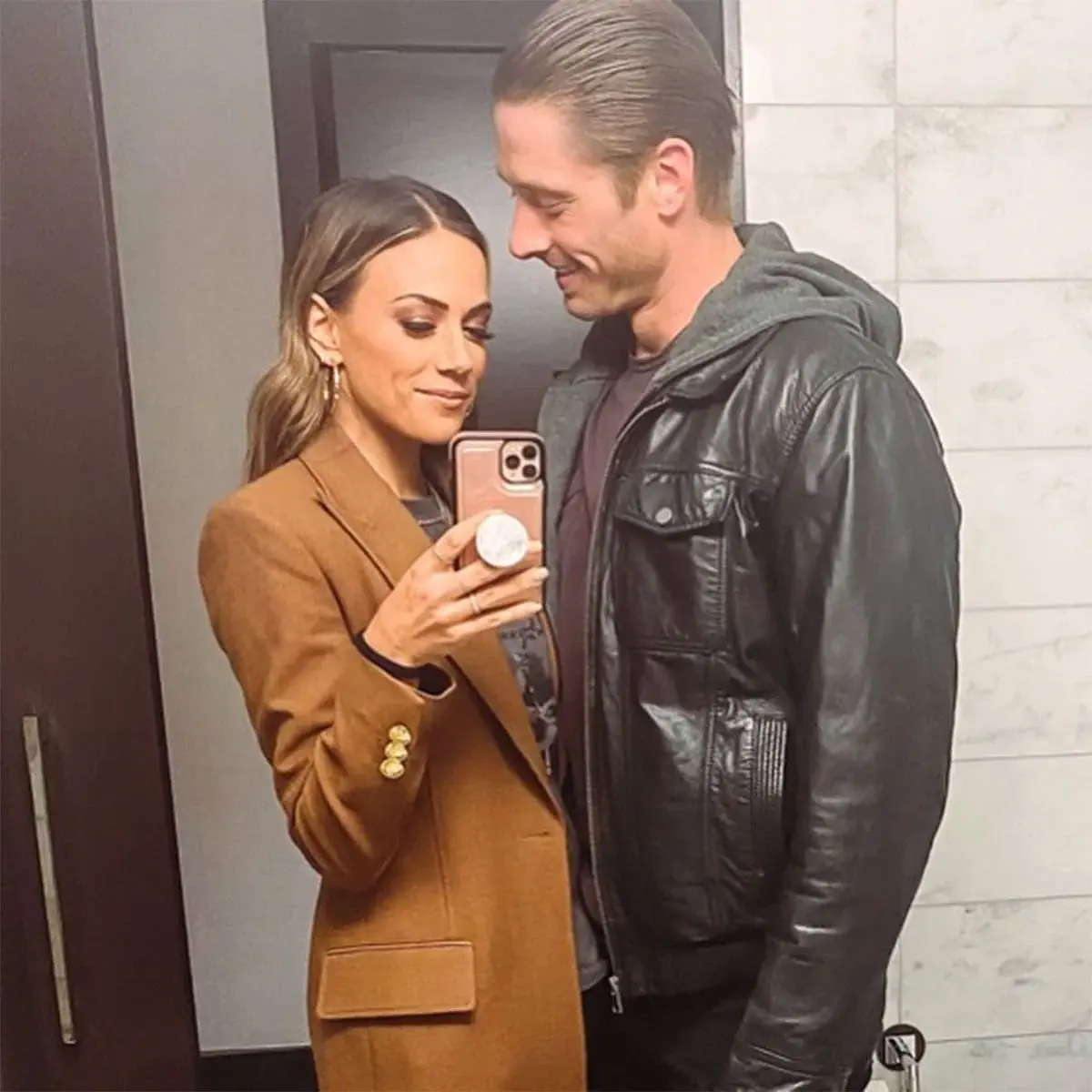 Image credit: instagram | @kramergirl