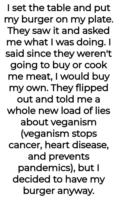 Image credit: veganmomthrowaway | veganmomthrowaway