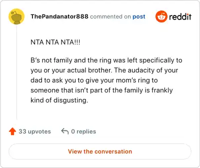 Image credit: ThePandanator888 | ThePandanator888