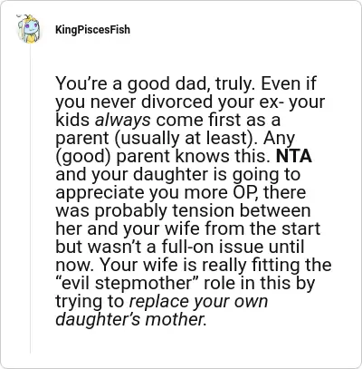 Image credit: KingPiscesFish | KingPiscesFish