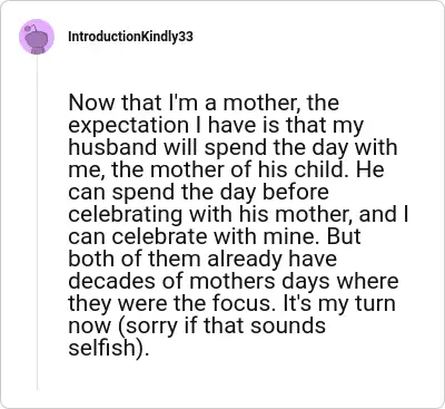Image credit: IntroductionKindly33 | IntroductionKindly33