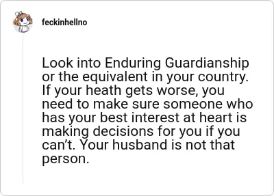 Image credit: feckinhellno | feckinhellno