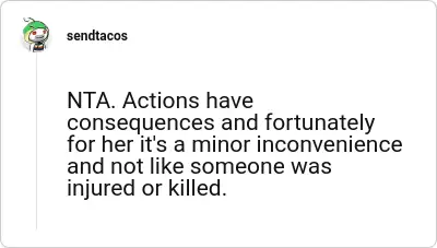 Image credit: sendtacos | sendtacos