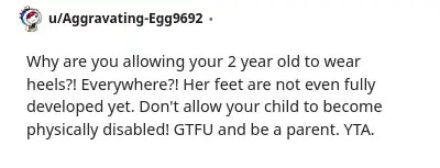 Image credit: Aggravating-Egg9692 | Aggravating-Egg9692
