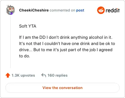 Image credit: CheekiCheshire | CheekiCheshire