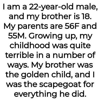 Image credit: whitemansburntends | whitemansburntends