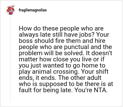 Image credit: fragilemagnoliax | fragilemagnoliax