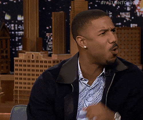 Image credit: Giphy | The Tonight Show Starring Jimmy Fallon