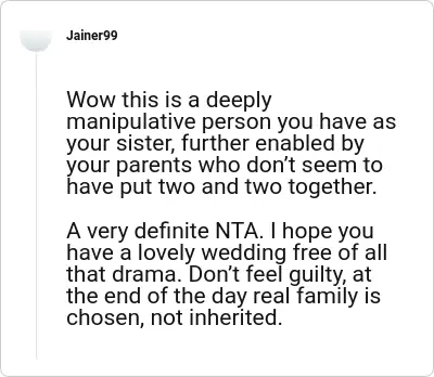 Image credit: Jainer99 | Jainer99