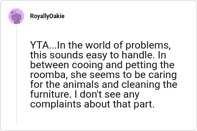 Image credit: RoyallyOakie | RoyallyOakie
