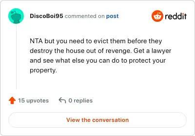 Image credit: DiscoBoi95 | DiscoBoi95