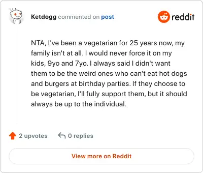 Image credit: Ketdogg | Ketdogg