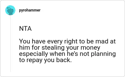 Image credit: pyrohammer | pyrohammer