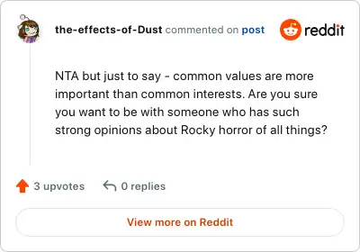 Image credit: the-effects-of-Dust | the-effects-of-Dust