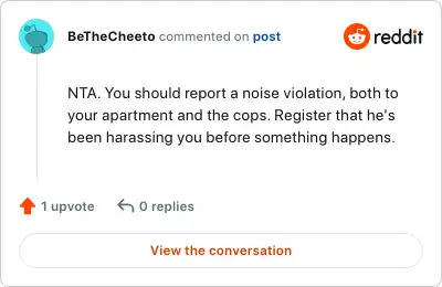 Image credit: BeTheCheeto | BeTheCheeto