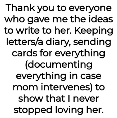 Image credit: needsomeadviceyo | needsomeadviceyo