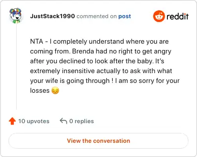 Image credit: JustStack1990 | JustStack1990