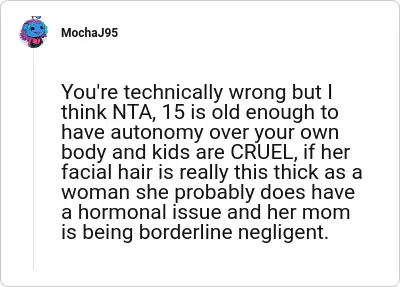 Image credit: MochaJ95 | MochaJ95