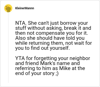 Image credit: KleinerMannn | KleinerMannn