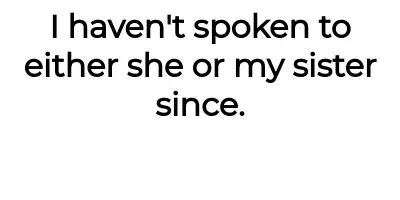 Image credit: wedding-woes | wedding-woes