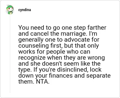 Image credit: cyndina | cyndina