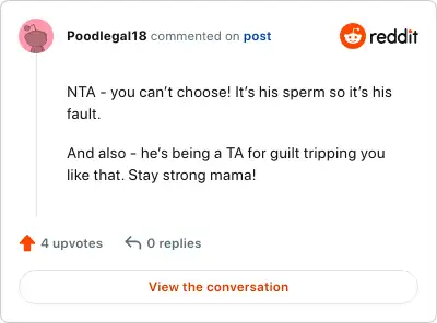 Image credit: Poodlegal18 | Poodlegal18
