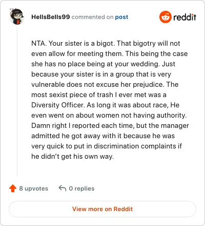 Image credit: HellsBells99 | HellsBells99