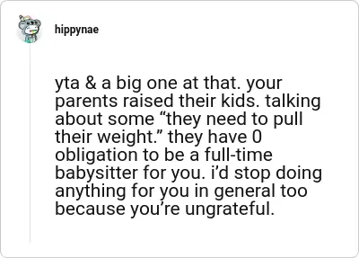 Image credit: hippynae | hippynae