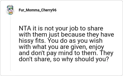 Image credit: Fur_Momma_Cherry96 | Fur_Momma_Cherry96