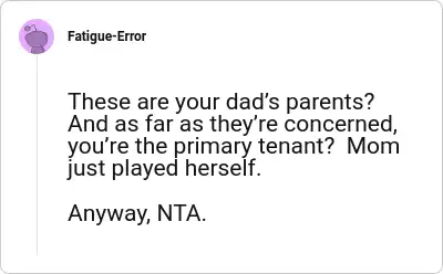 Image credit: Fatigue-Error | Fatigue-Error