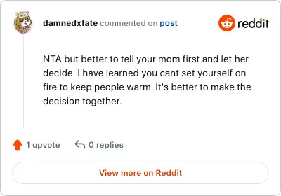 Image credit: damnedxfate | damnedxfate