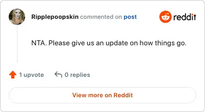 Image credit: Ripplepoopskin | Ripplepoopskin