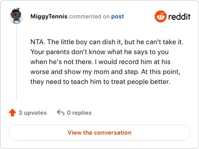 Image credit: MiggyTennis | MiggyTennis