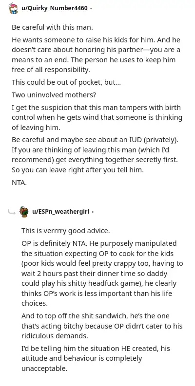 Image credit: Quirky_Number4460 | Quirky_Number4460