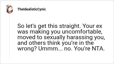Image credit: TheIdealisticCynic | TheIdealisticCynic