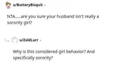 Image credit: ButteryBisquit | ButteryBisquit