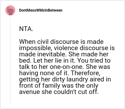Image credit: DontMessWMsInBetween | DontMessWMsInBetween